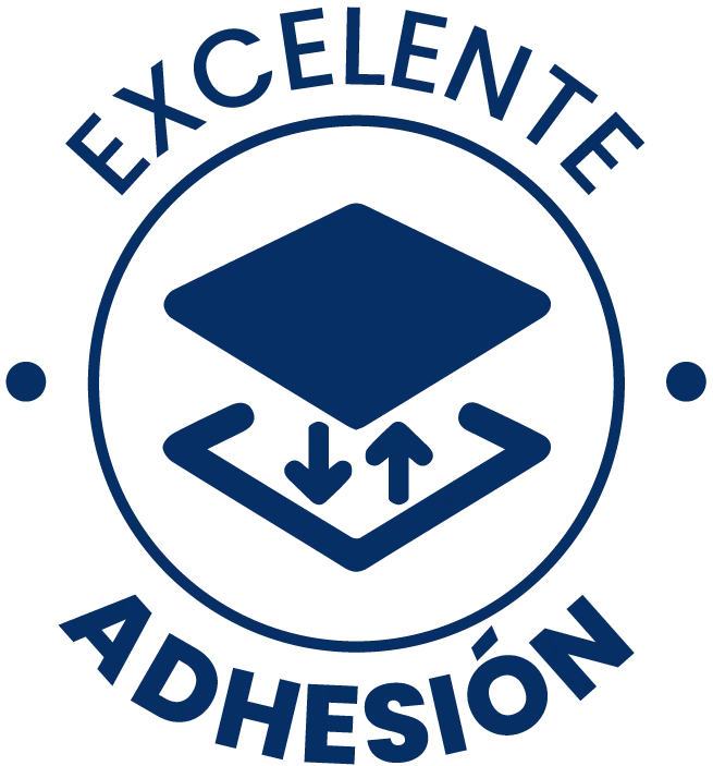 icono de EXCELENTE_ADHESION_undercoating Undercoating Crons